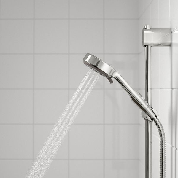 IKEA в интерьере