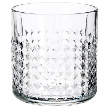 Стакан для виски 30 сл IKEA FRASERA ФРАСЕРА 203.808.48