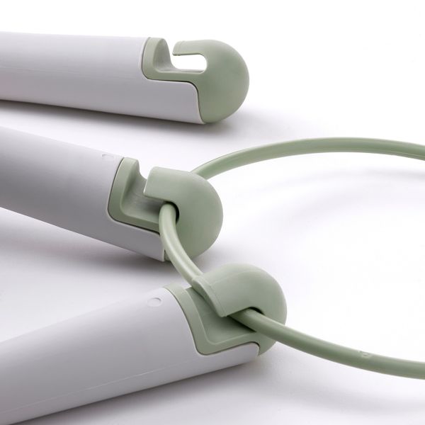 Набор садовых инструментов, 3 предм, для дома, улицы светло-серый/светло-зеленый IKEA GRÄSMARÖ ГРЭСМАРО 605.053.80 - фото 2