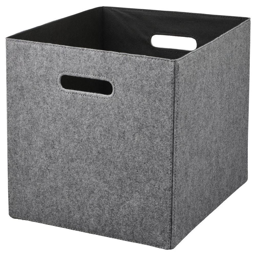 Упаковка 1 из 6 для IKEA