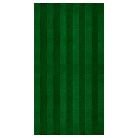Ковер, короткий ворс, зеленый, 80x150 см IKEA LANDSVÄG 505.964.46