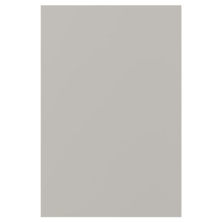 Дверь, светло-серый 40x60 см IKEA СКАТВАЛЬ 803.860.03