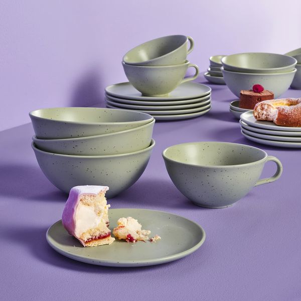 IKEA, дополнительный ракурс - схема-чертеж с размерами