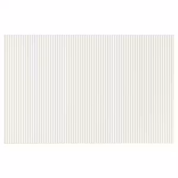 FÖRVALTARE Дверь/фронтальная панель ящика - белый 60x38 см - фото 1