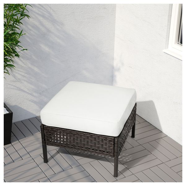 IKEA в интерьере