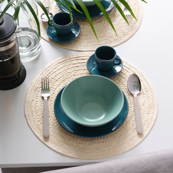 IKEA, дополнительный ракурс - схема-чертеж с размерами