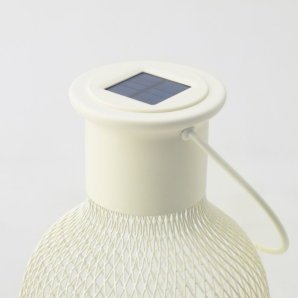 IKEA в интерьере