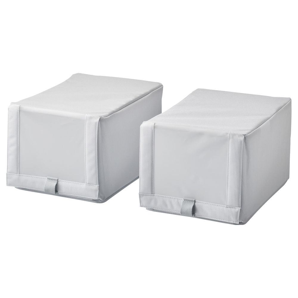 Упаковка 1 из 6 для IKEA