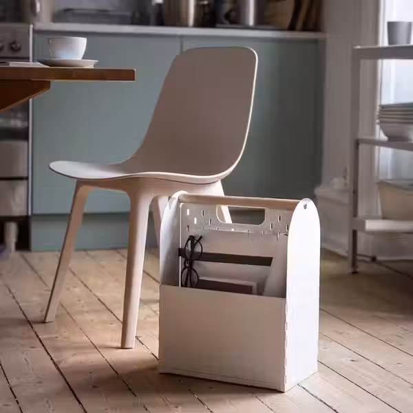 VATTENKAR ВАТТЕНКАР Подставка д/канцелярских принадлежн - фото 4