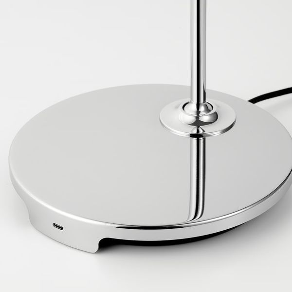 IKEA в интерьере - схема-чертеж с размерами