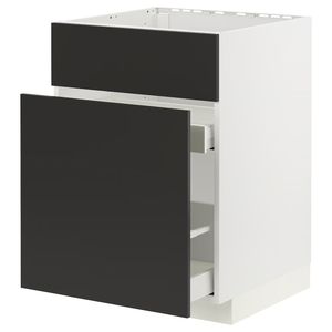 IKEA в интерьере