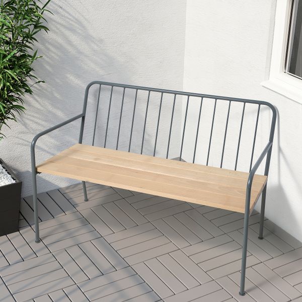 IKEA в интерьере