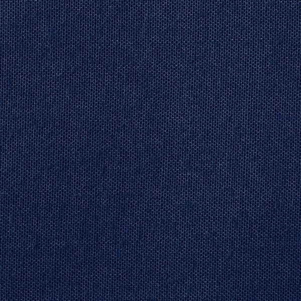 Рулонная штора, блокирующая свет, синий, 100x195 см IKEA FRIDANS ФРИДАНС 403.968.86 - фото 6