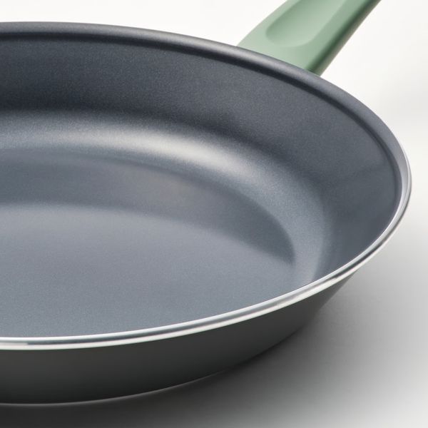 HEMLAGAD Набор кухонной посуды, 6 предм. - фото 5