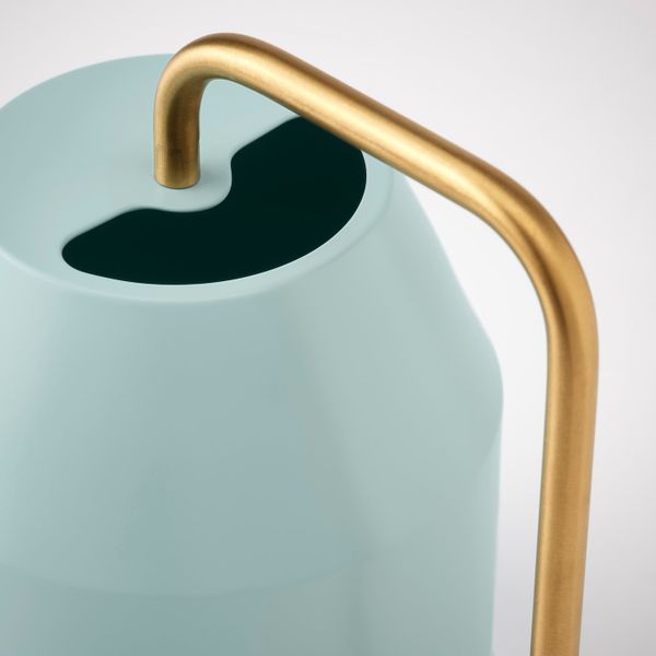 IKEA, дополнительный ракурс - схема-чертеж с размерами