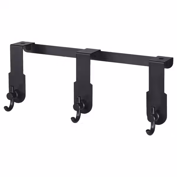 VALASJÖN ВАЛАШЁН Дверная вешалка - фото 1