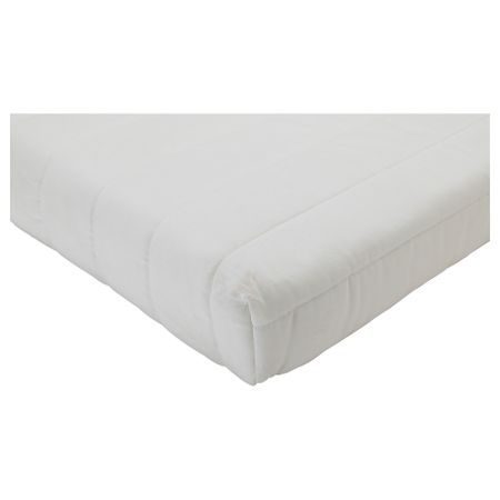 Матрас ИКЕА/ПС ХОВЕТ