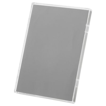 Рама ТАРСТА