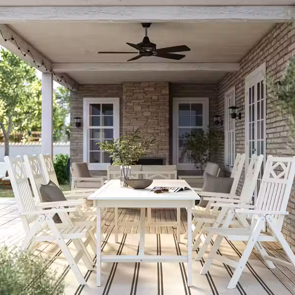 IKEA в интерьере