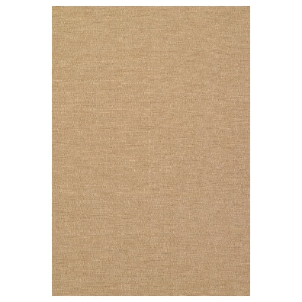 Ткань, бежевый 150 см IKEA LENDA ЛЕНДА 904.208.84 - схема-чертеж с размерами