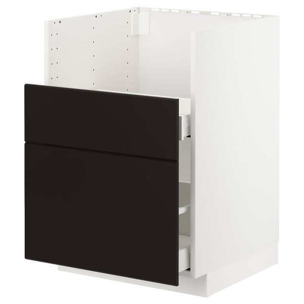 IKEA в интерьере
