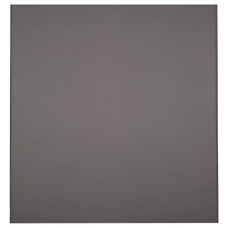 Ткань, 150 см, блокирующая свет, серый IKEA MAJGULL МАЙГУЛЛ 605.004.72