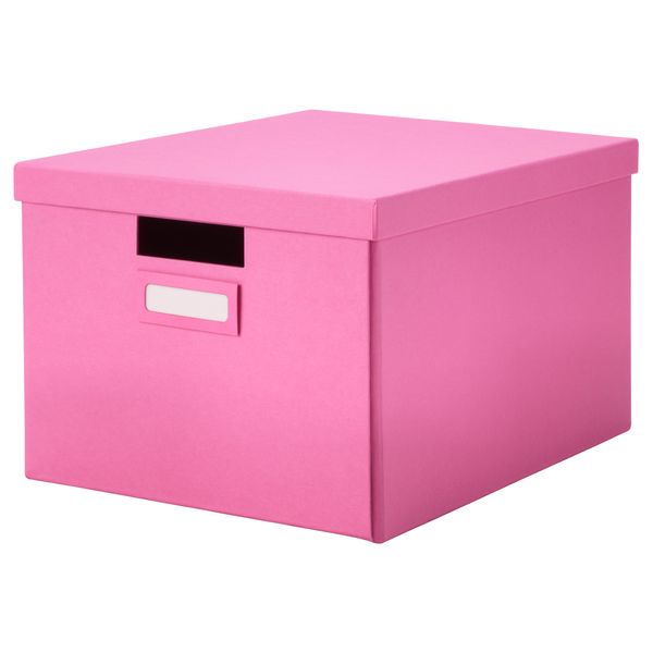 Упаковка 1 из 4 для IKEA