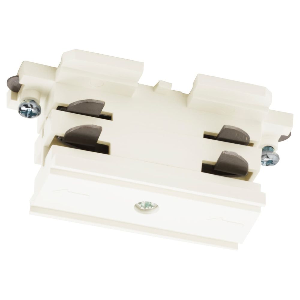 IKEA, вид спереди - схема-чертеж с размерами