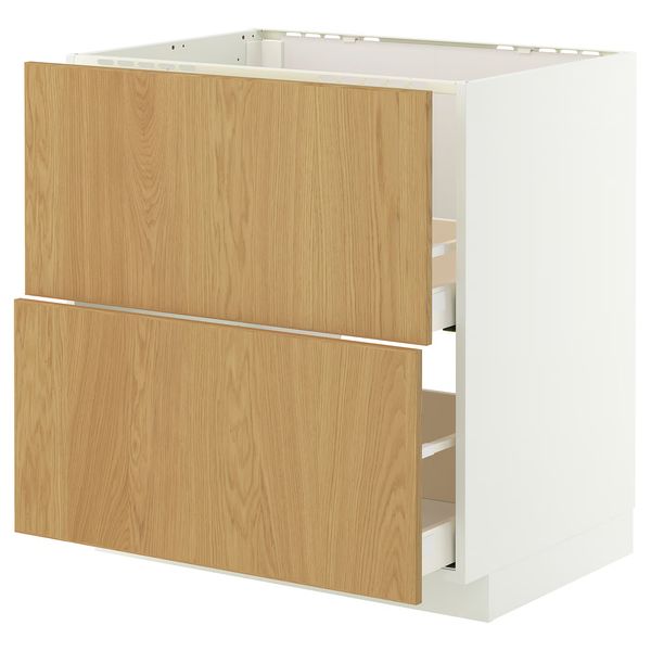 IKEA в интерьере