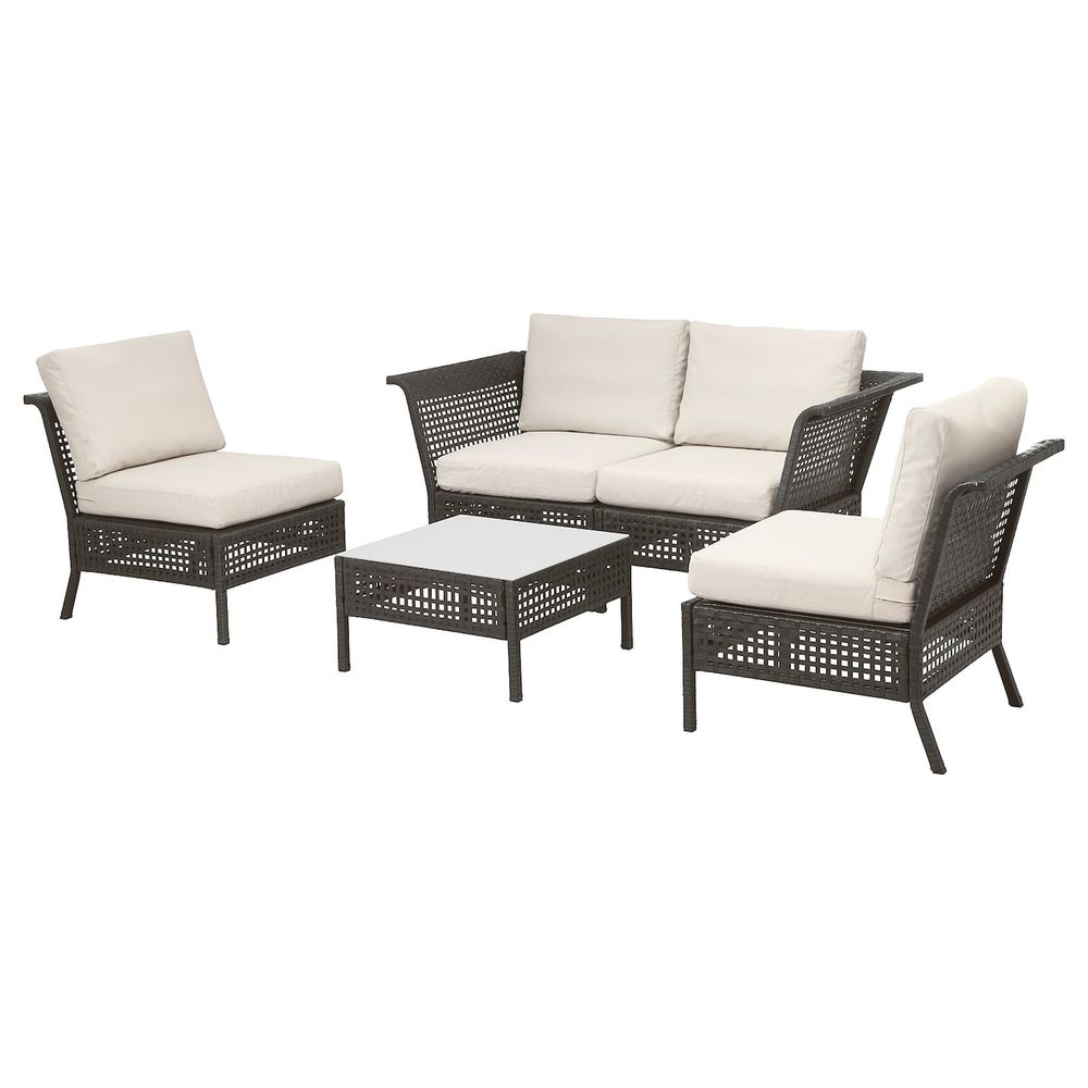 IKEA в интерьере