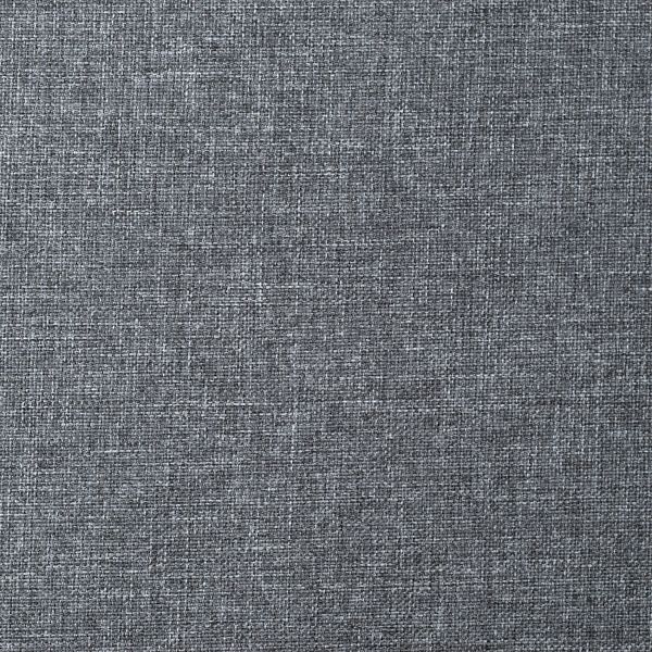 Кресло-кровать, Висле светло-серый IKEA VATTVIKEN ВАТТВИКЕН 805.186.83 - схема-чертеж с размерами