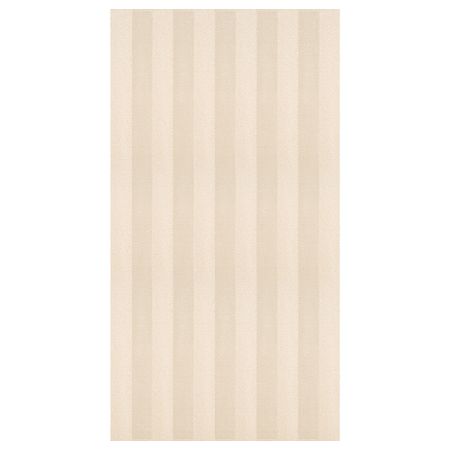 Ковер, короткий ворс, белый с оттенком, 80x150 см IKEA LANDSVÄG 005.964.58