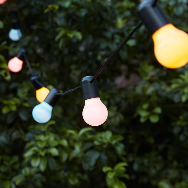 IKEA в интерьере