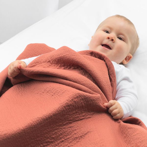 IKEA в интерьере