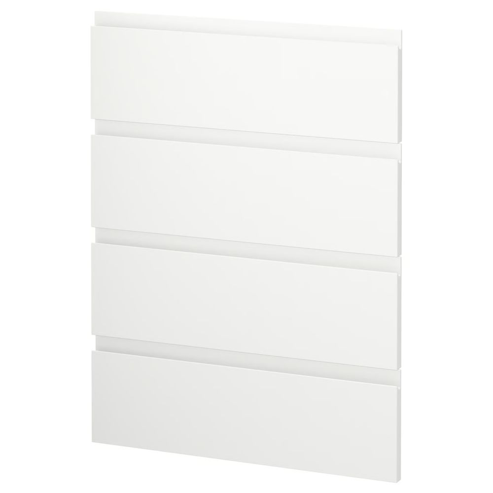 IKEA в интерьере