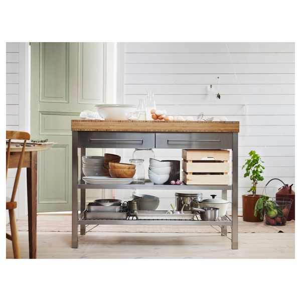 Стол рабочий РИМФОРСА - фото 3