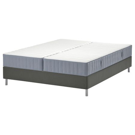 Тахта IKEA LYNGÖR 095.517.66