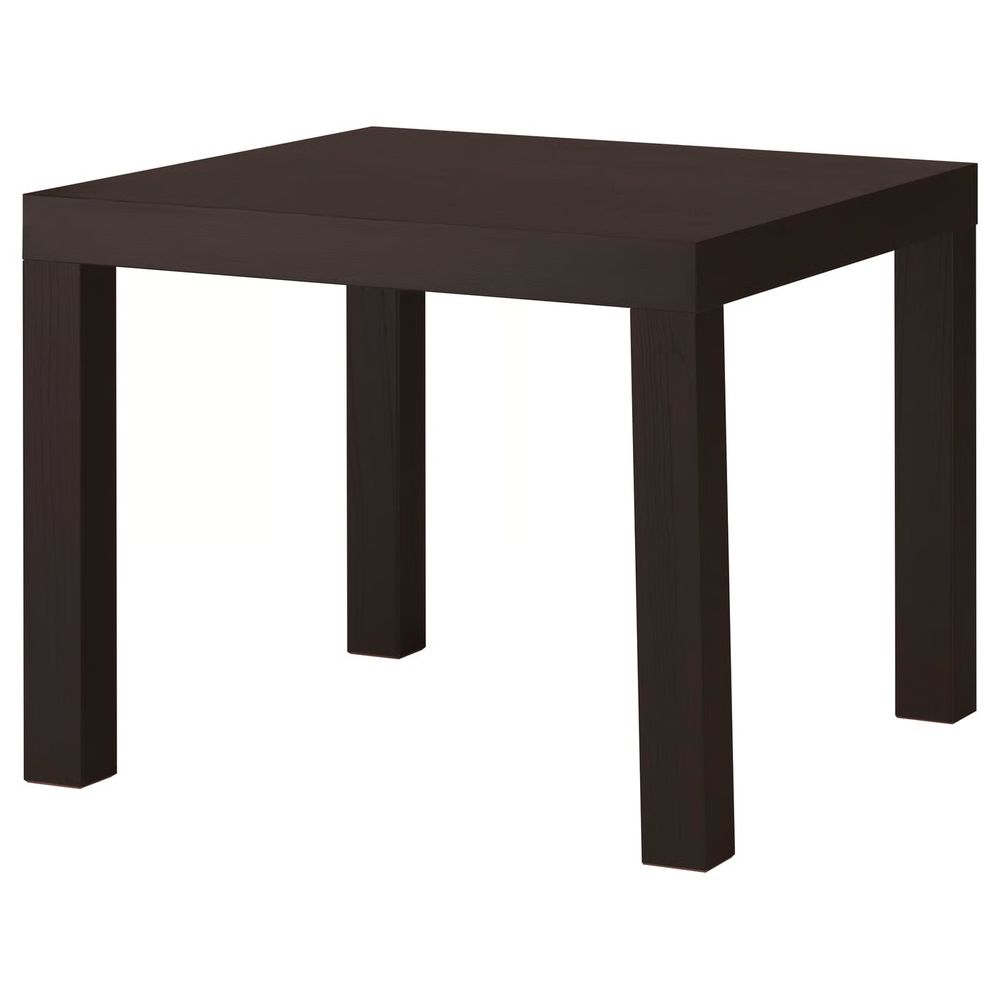 IKEA в интерьере