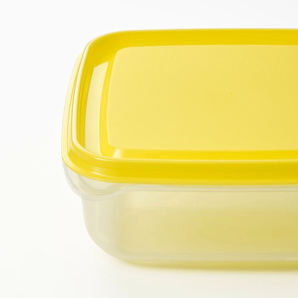 IKEA, дополнительный ракурс - схема-чертеж с размерами