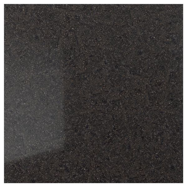 Настенная панель под заказ, 1 m²x1.2 cm IKEA RÅHULT РОХУЛЬТ 404.414.88 - фото 1