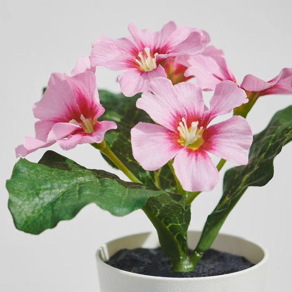 IKEA, дополнительный ракурс - схема-чертеж с размерами