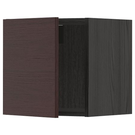 Навесной шкаф IKEA METOD МЕТОД 394.625.37