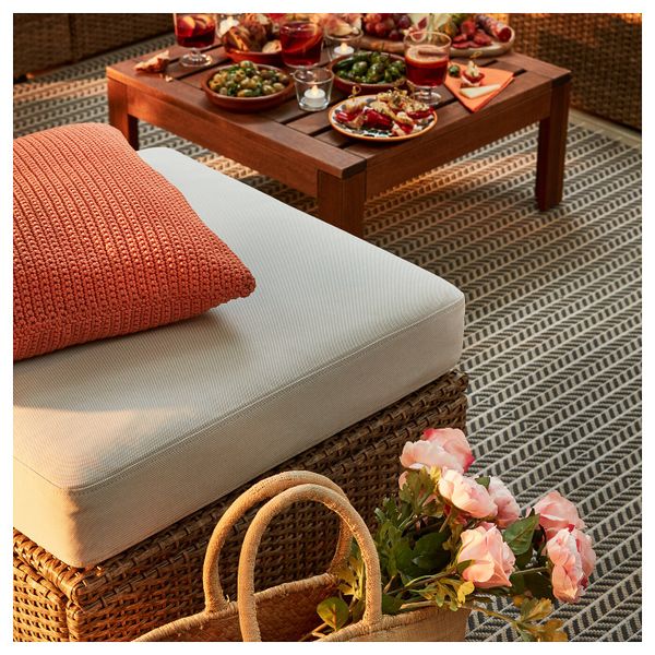 IKEA в интерьере