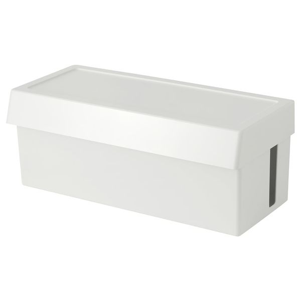 Упаковка 1 из 5 для IKEA