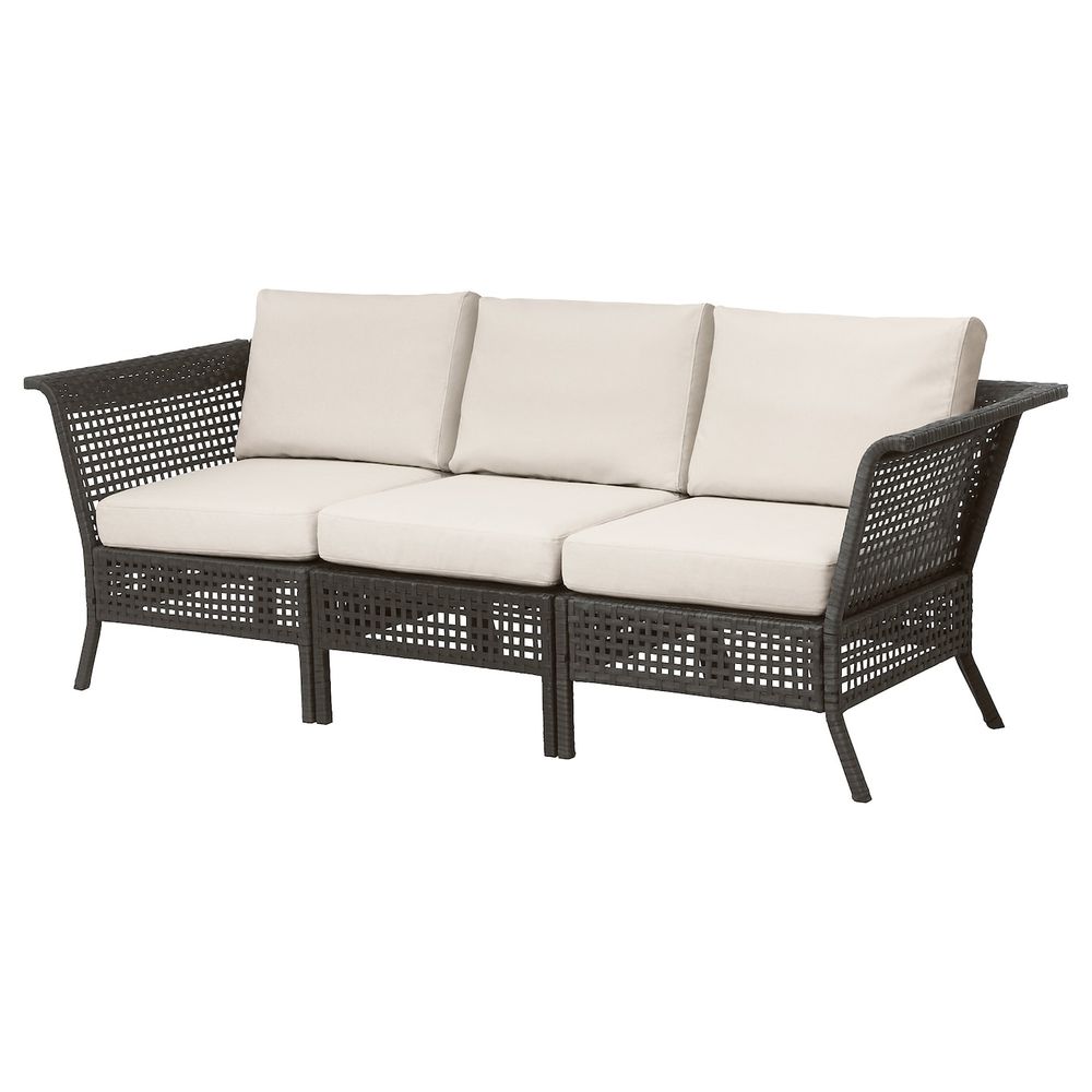 IKEA в интерьере