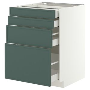 IKEA в интерьере