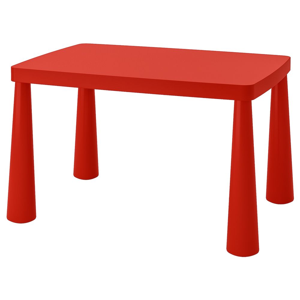 IKEA в интерьере