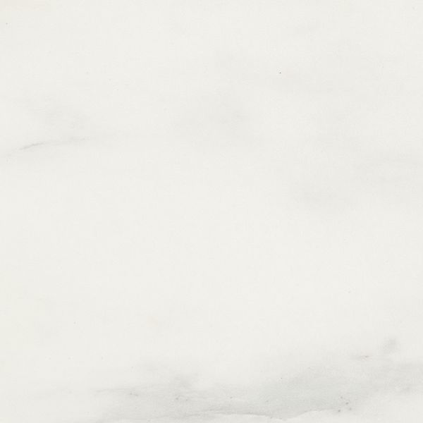 Столешница под заказ, белый под мрамор, ламинат, 30-45x2.8 см IKEA EKBACKEN ЭКБАККЕН 603.454.43 - фото 4