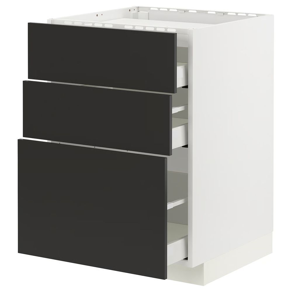IKEA в интерьере