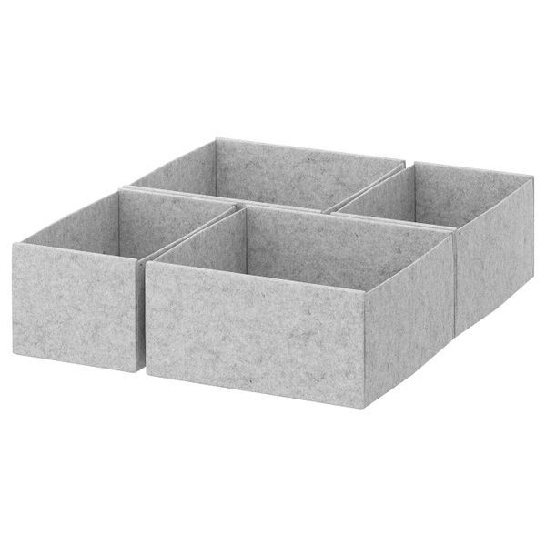 Упаковка 1 из 5 для IKEA